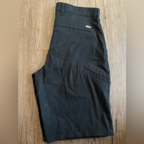 Dickie Shorts - Picture 3 of 4